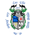 Les Archers de la Terre Brulée